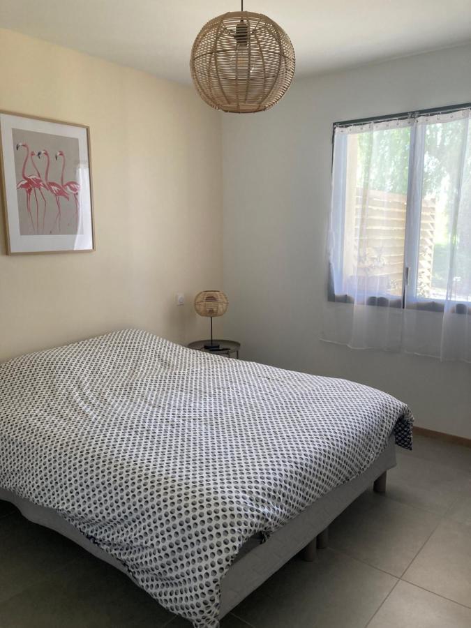 Ferme Hotel Boulage Marquefave Buitenkant foto