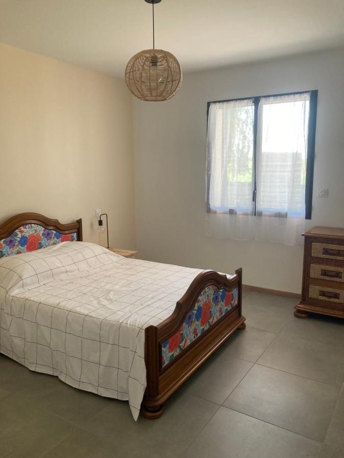 Ferme Hotel Boulage Marquefave Buitenkant foto
